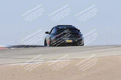 media/Nov-01-2025-PCA Central Coast (Sat) [[5e27ded23e]]/White Group/Grapevine/